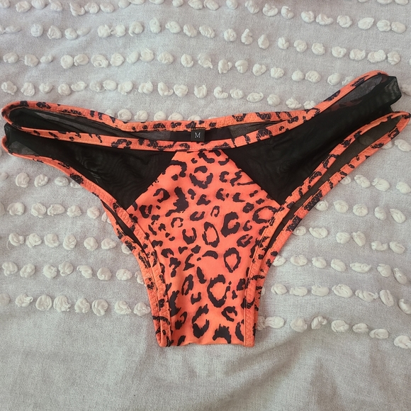 Creatures of XIX NWT Bottoms - Picture 3 of 8